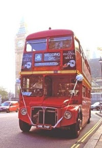 London Legend Wedding Cars 1086797 Image 6